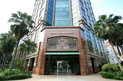 Lam Ann Building (D9), Office #576244301